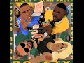 Wiley ft  Stefflon Don ft Sean Paul & Idris Elba -Boasty (Official Audio)