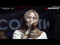 Teman Biasa - Evi tamala Accoustic LIVE Cover By.Ida Saidah