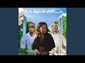 Download Lagu Ke Nakwela