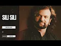 Download Lagu Sili Sili - Hans Raj Hans X Smoke Ride