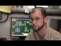 What does it take to be a water treatment plant operator
