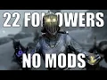 Skyrim AE How To Build The Ultimate Army