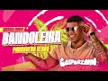Download Lagu Gasparzinho - Cd Primevera Verão - Bandoleira
