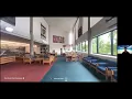 Virtual Campus Tour Summer Orientation 2020