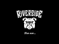 Download Lagu Riverside Squad   Kutunggu Kemenanganmu 0fficial Audio Lyric
