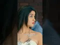 Download Lagu Alia Bhatt \u0026 Sidharth Malhotra AWKWARD First Meet in #StudentOfTheYear 🫣