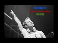 DASH BERLIN Feat Christina Novelli "LISTEN TO YOUR HEART CLUB MIX"