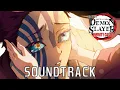Download Lagu Akaza Past Full Theme | Infinity Castle Movie | EPIC COVER | 鬼滅の刃 | 猗窩座の過去 フルテーマ BGM
