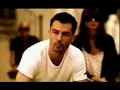 Yves LaRock - Rise Up (Official Music Video)