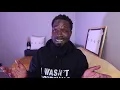 #PMoney x #Whiney - Buss The Red Reaction