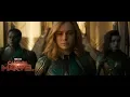 Video di Marvel Studios' Captain Marvel | "Play" TV Spot