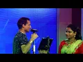 Download Lagu Janu Janu Moiu Janu - Gaane Ki Ane | Zubeen Garg Live | Satabdi Borah | Spring Fest 2019