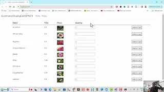 How to Solve MS-SQL Exception Invalid Column Name in ASP NET 8