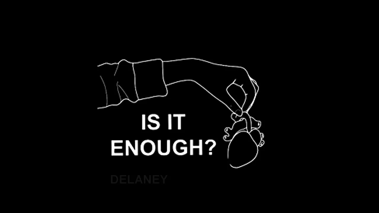 I’m Only A Fool For You (IDFC) | Aesthetic (edit) - BlackBear