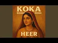 Download Lagu KOKA (feat. Kuldeep Manak)