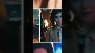 مفاجأة إعلان البنك الأهلي السندريلا ليست جرافيكس من هي إيمان سلامة 