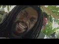 Dahvid Slur x Riddims - Top Rankin | Official Music Video