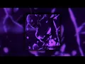 Download Lagu MEGA TREPA TREPA ( Slowed to perfection )