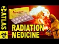 These PILLS could save your life after a NUCLEAR ATTACK potassium iodide