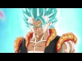 Lagu Soundtrack Dragon Ball ~ Yoshii Kazuya - Chouzetsu Dynamic! [Instrumental]