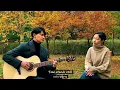 친남매가 부르는 트와일라잇 OST 'A Thousand Years' [Siblings Singing 'A Thousand Years']ㅣHarryan&Yoonsoan