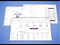 WebApp Design SOFTWARE ENGINEERING