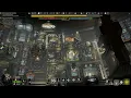 Colony Survival | IXION - Part 10 (Space Station Survival Exploration Game)