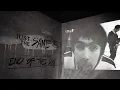 Download Lagu Oasis - Sad Song (Mauldeth Road West Demo, Nov '92) [Official Lyric Video]