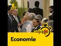Download Lagu Handelsovereenkomst EU-India nadert voltooiing: ‘EU vindt voorspelbaarheid belangrijker dan goede...