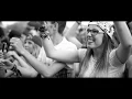 Lagu Brennan Heart \u0026 Galactixx ft. Elle B - Dreamer (Official Videoclip)