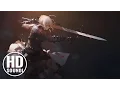 Download Lagu Most Epic Battle Music: \