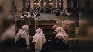 أيها الموجوع صبرا إن بعد الصبر بشرى إنشاد 