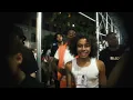 Dex Lauper Feat OY Quan x Jay Avianne x Notti Osama - OH SHIT