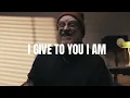 My Right Now (Full Worship Album 2025) | Stephen McWhirter