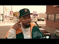 Los - BOOK OF BLOW