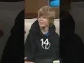 Download Lagu Justin Bieber 3-30 years old | Justin Bieber Evolution Then And Now