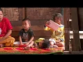 Download Lagu ORANG PINGGIRAN | ANAKKU SEMANGAT HIDUPKU (18/04/18) 1-3
