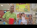 Shop N Save Supermarket - Thats My Shop N Save