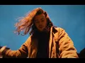 Download Lagu How Have You Been - Imbue (Official Video)