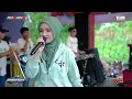 Download Lagu EDOT ARISNA - TEMAN RASA PACAR | ROMANSA GARPISS SQUAD KALIGARANG MOJO JEPARA