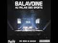 Mon fils ma bataille (Live au Palais des Sports / 1984)