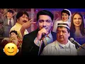 Download Lagu Dilbar.    Jaloliddin_Ahmadaliyev.