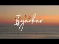 Mustafa Sandal - İsyankar (Lycris/ Şarkı Sözleri)
