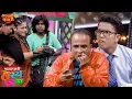 Download Lagu समीर चौघुले बनला बॉलिवूड हिरो | Maharashtrachi HasyaJatra  | Marathi Comedy Show