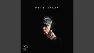 Lirik Lagu Derry Fransakti - Menetaplah