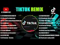 Download Lagu Dj Tik Tok terbaru 2021 - Dj DJ BERMAIN MUSIK DUBSTEP Remix 2021 Terbaru Full Bass Viral