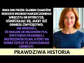 Lagu Dwa Dni Przed Ślubem Bogaci Rodzice Mojego Narzeczonego Dali Mi Umowę—A Ja Miałam 7 Milionów