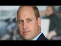 Prince William Finally Breaks His Silence on Meghan and Harry s Interview