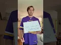 Download Lagu When you’re a Minnesota sports fan #shorts