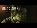 Billy Strings- As Long As There Are Sheep In The Meadow live on Sessions From The Box